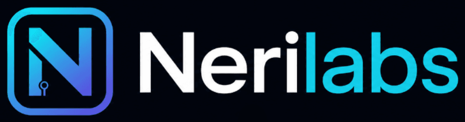 NeriLabs